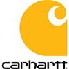 Carhartt