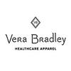 Vera Bradley