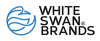 White Swan (Jockey)